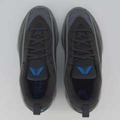 Tênis Masculino adidas Anthony Edwards Believe That 1 - Foto 4