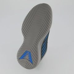 Tênis Masculino adidas Anthony Edwards Believe That 1 - Foto 5