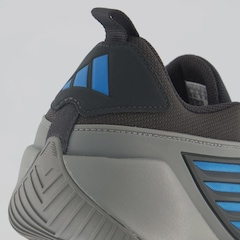 Tênis Masculino adidas Anthony Edwards Believe That 1 - Foto 6