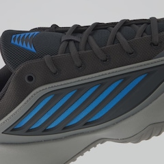 Tênis Masculino adidas Anthony Edwards Believe That 1 - Foto 7