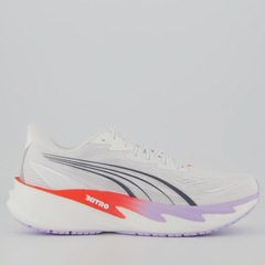 Tênis Feminino Puma Velocity Nitro 5 - Foto 1
