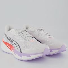 Tênis Feminino Puma Velocity Nitro 5 - Foto 2