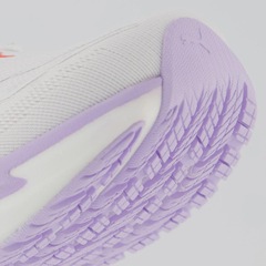 Tênis Feminino Puma Velocity Nitro 5 - Foto 8