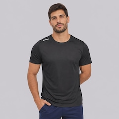 Camiseta Olympikus Corre Foco Masculina - Foto 1