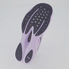 Tênis Masculino Puma Deviate Nitro 4 - Foto 5