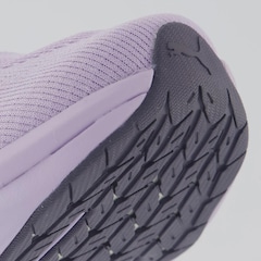 Tênis Masculino Puma Deviate Nitro 4 - Foto 8