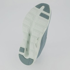 Tênis Feminino Skchers Go Walk Glide-Step 2.0 - Foto 5