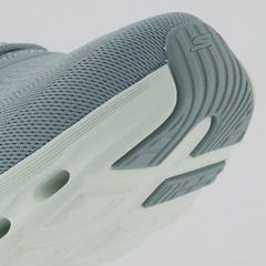 Tênis Feminino Skchers Go Walk Glide-Step 2.0 - Foto 8