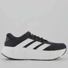 Tênis Masculino adidas Questar 4 Cloudfoam Plus - Foto 1
