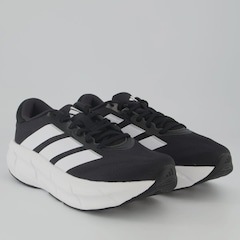 Tênis Masculino adidas Questar 4 Cloudfoam Plus - Foto 2