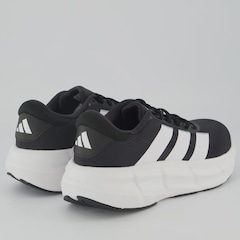Tênis Masculino adidas Questar 4 Cloudfoam Plus - Foto 3