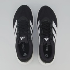 Tênis Masculino adidas Questar 4 Cloudfoam Plus - Foto 4