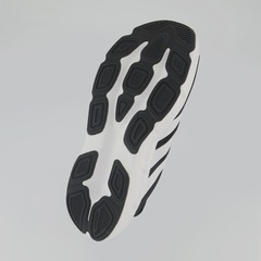 Tênis Masculino adidas Questar 4 Cloudfoam Plus - Foto 5