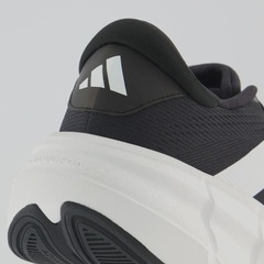 Tênis Masculino adidas Questar 4 Cloudfoam Plus - Foto 6