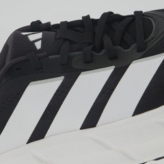 Tênis Masculino adidas Questar 4 Cloudfoam Plus - Foto 7