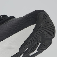 Tênis Masculino adidas Questar 4 Cloudfoam Plus - Foto 8
