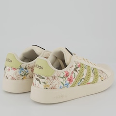 Tênis Feminino adidas Streettalk Farm - Foto 3