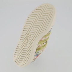 Tênis Feminino adidas Streettalk Farm - Foto 5