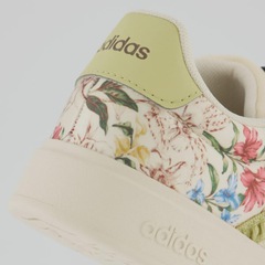 Tênis Feminino adidas Streettalk Farm - Foto 6