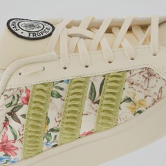 Tênis Feminino adidas Streettalk Farm - Foto 7