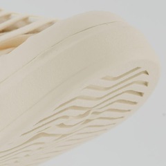 Tênis Feminino adidas Streettalk Farm - Foto 8