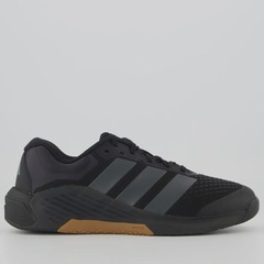 Tênis Masculino adidas Dropset 4 Power Trainer - Foto 1