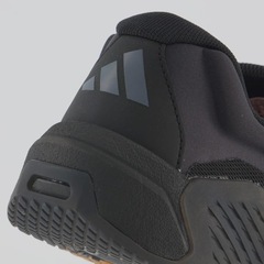 Tênis Masculino adidas Dropset 4 Power Trainer - Foto 6