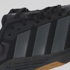Tênis Masculino adidas Dropset 4 Power Trainer - Foto 7