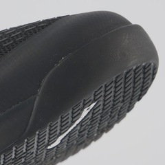 Tênis Masculino adidas Dropset 4 Power Trainer - Foto 8