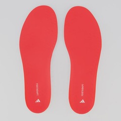 Tênis Masculino adidas Dropset 4 Power Trainer - Foto 9