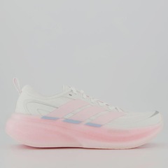 Tênis Feminino adidas Supernova Glide - Foto 1