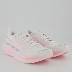 Tênis Feminino adidas Supernova Glide - Foto 2