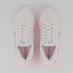Tênis Feminino adidas Supernova Glide - Foto 4