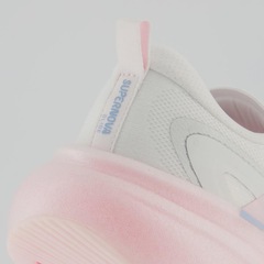Tênis Feminino adidas Supernova Glide - Foto 6