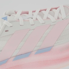 Tênis Feminino adidas Supernova Glide - Foto 7