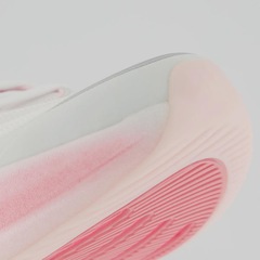 Tênis Feminino adidas Supernova Glide - Foto 8