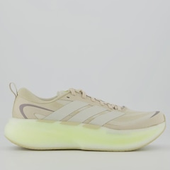 Tênis Masculino adidas Supernova Glide - Foto 1