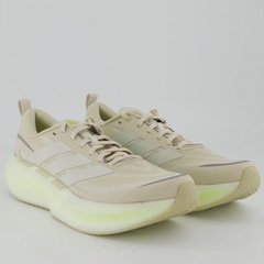 Tênis Masculino adidas Supernova Glide - Foto 2