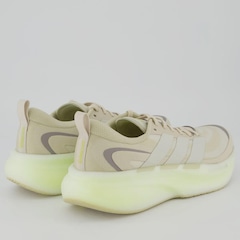 Tênis Masculino adidas Supernova Glide - Foto 3