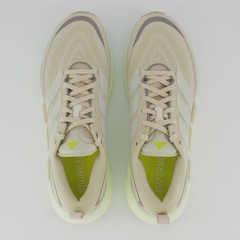 Tênis Masculino adidas Supernova Glide - Foto 4