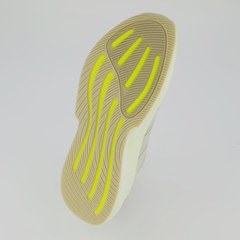 Tênis Masculino adidas Supernova Glide - Foto 5