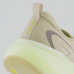Tênis Masculino adidas Supernova Glide - Foto 6