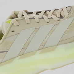 Tênis Masculino adidas Supernova Glide - Foto 7