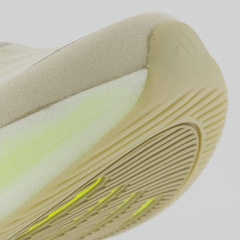 Tênis Masculino adidas Supernova Glide - Foto 8