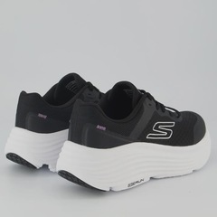 Tênis Feminino Skechers Max Cushioning Endeavour - Foto 3