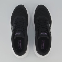 Tênis Feminino Skechers Max Cushioning Endeavour - Foto 5