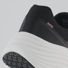 Tênis Feminino Skechers Max Cushioning Endeavour - Foto 6