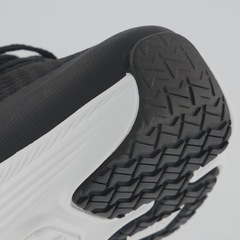 Tênis Feminino Skechers Max Cushioning Endeavour - Foto 8