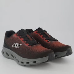 Tênis Masculino Skchers Go Walk Glide-Step 2.0 - Foto 2