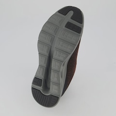 Tênis Masculino Skchers Go Walk Glide-Step 2.0 - Foto 5